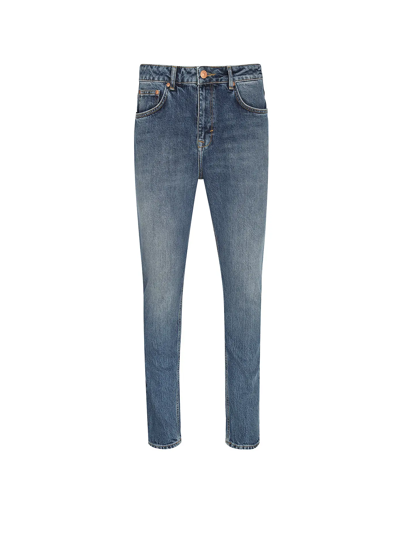 LTB JEANS | Jeans Tapered Fit | 